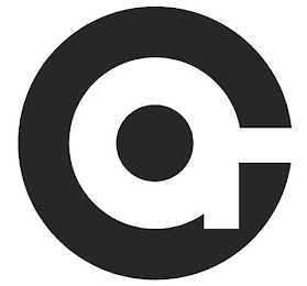 CA logo