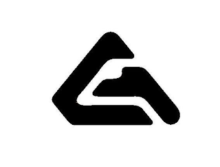 CA logo