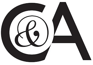 C&A logo