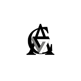 CA logo
