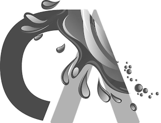 CA logo