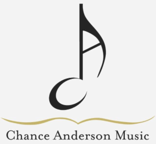 CA logo