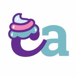CA logo