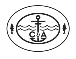 C&A logo