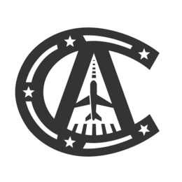 CA