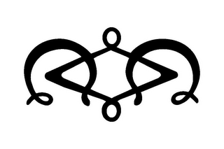 CA AC logo