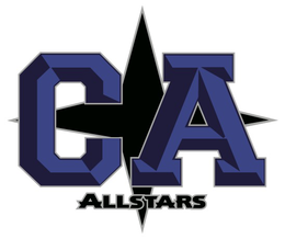CA ALLSTARS
