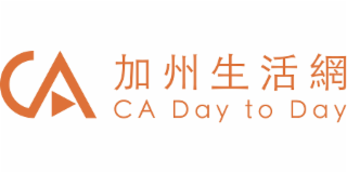 CA CA DAY TO DAY