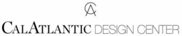 CA CALATLANTIC DESIGN CENTER