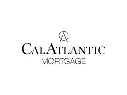CA CALATLANTIC MORTGAGE