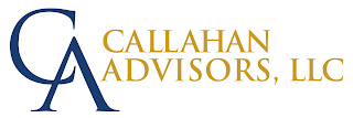 CA CALLAHAN ADVISORS, LLC logo