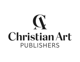 CA CHRISTIAN ART PUBLISHERS