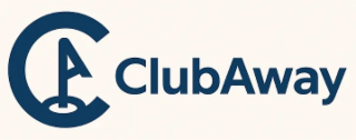 CA CLUBAWAY logo