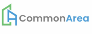 CA COMMONAREA logo