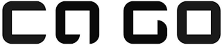 CA GO logo