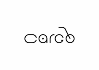 CA GO logo