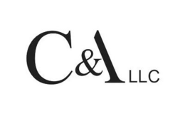 C&A LLC logo