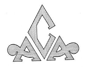 CAA