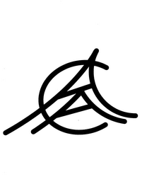 CAA logo