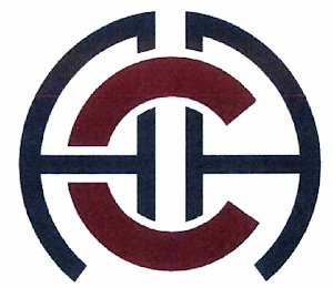 CAA logo