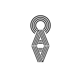 CAA logo