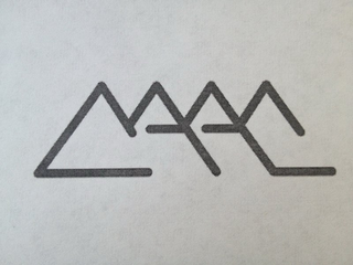 CAAC logo