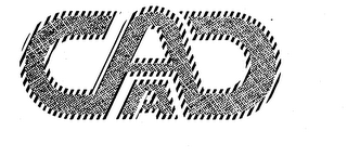 CAAD logo