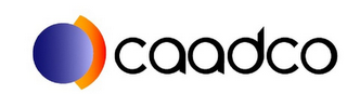 CAADCO logo