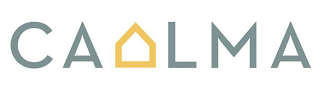 CAALMA logo