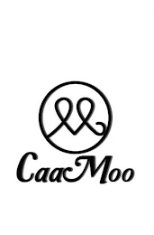 CAAMOO logo