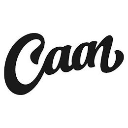 CAAN logo