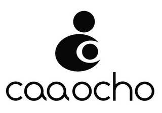 CAAOCHO logo