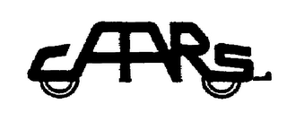 CAARS logo