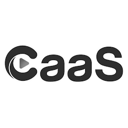 CAAS logo