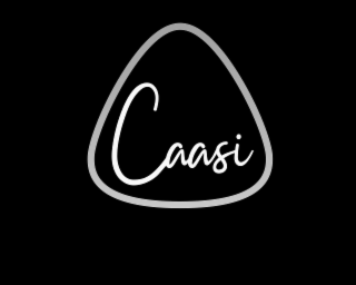 CAASI logo