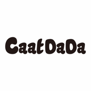 CAATDADA logo