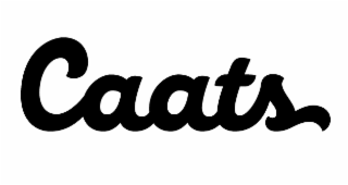 CAATS logo