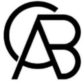 CAB logo