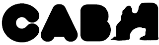 CAB logo