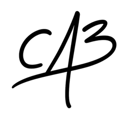 CAB logo