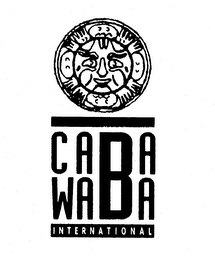 CABA WABA INTERNATIONAL