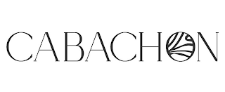 CABACHON logo