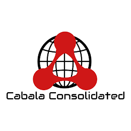 CABALA CONSOLIDATED logo