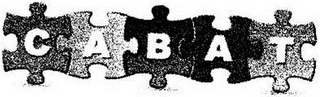 CABAT logo