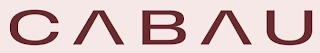 CABAU logo