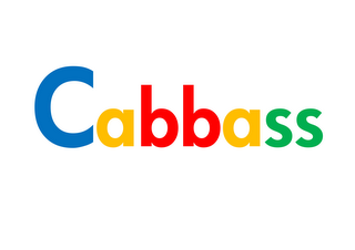 CABBASS logo