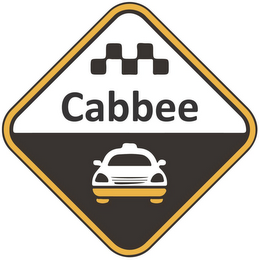 CABBEE logo