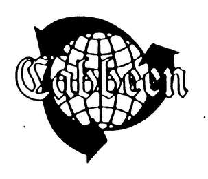 CABBEEN logo