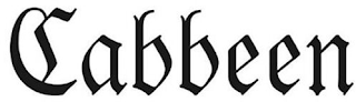 CABBEEN logo