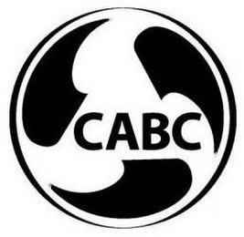 CABC logo